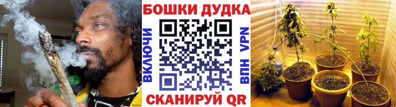 Как найти закладки Саров МАРИХУАНА  СК  Амфетамин  Галлюциногенные грибы  ГАШ  Мефедрон 