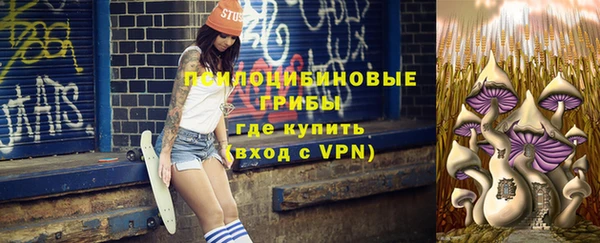 таблы Арсеньев